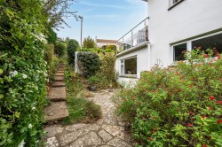 Images for Common Lane, Beer, Seaton