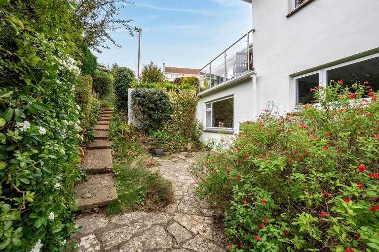 Images for Common Lane, Beer, Seaton