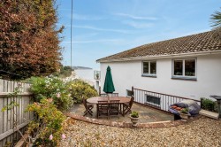 Images for Common Lane, Beer, Seaton