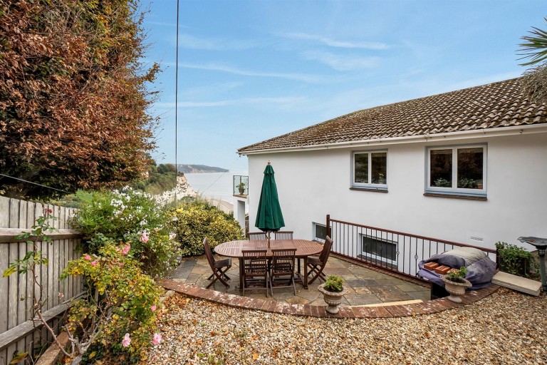 Images for Common Lane, Beer, Seaton