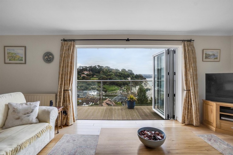 Images for Common Lane, Beer, Seaton