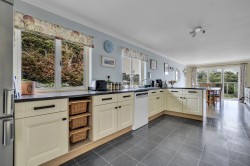 Images for Common Lane, Beer, Seaton