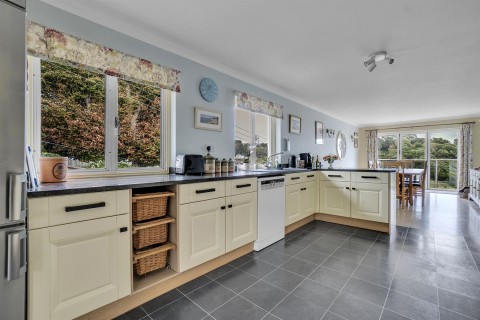 Click the photo for more details of Common Lane, Beer, Seaton