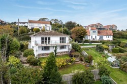 Images for Common Lane, Beer, Seaton