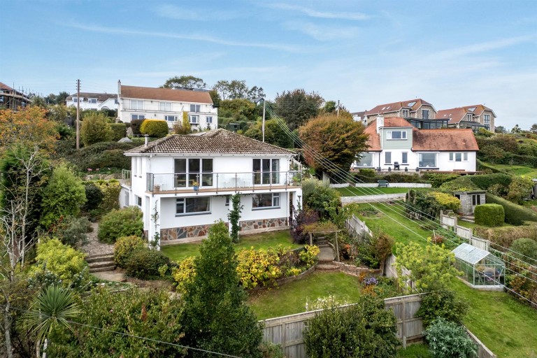 Images for Common Lane, Beer, Seaton