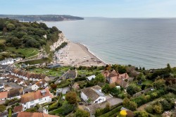 Images for Common Lane, Beer, Seaton