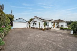 Images for Common Lane, Beer, Seaton