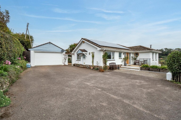 Images for Common Lane, Beer, Seaton