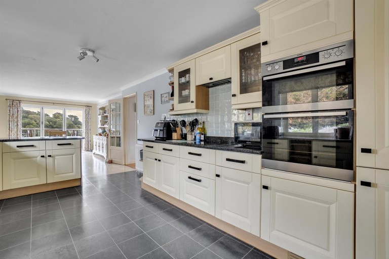 Images for Common Lane, Beer, Seaton