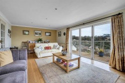 Images for Common Lane, Beer, Seaton