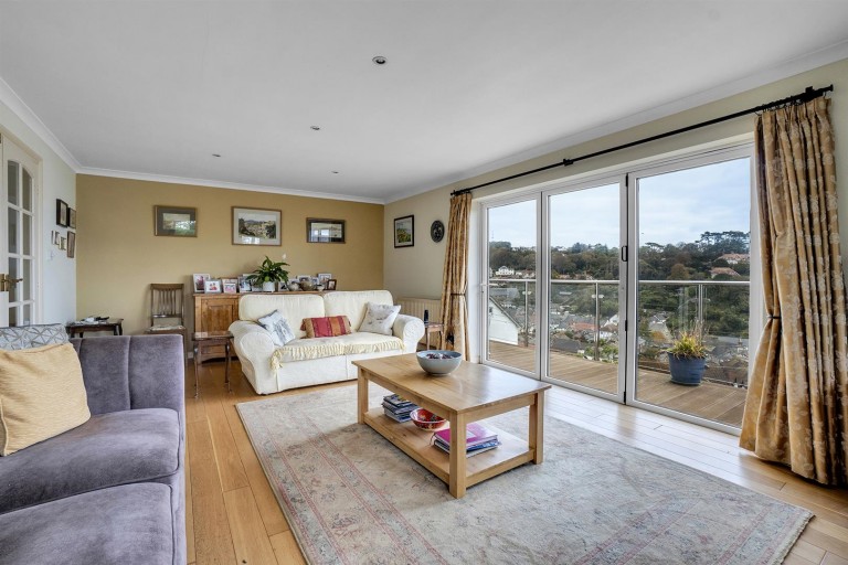 Images for Common Lane, Beer, Seaton