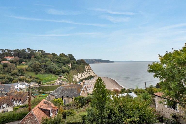 Images for Common Lane, Beer, Seaton