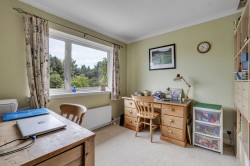 Images for Common Lane, Beer, Seaton