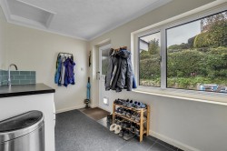 Images for Common Lane, Beer, Seaton