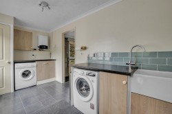 Images for Common Lane, Beer, Seaton