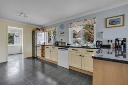 Images for Common Lane, Beer, Seaton