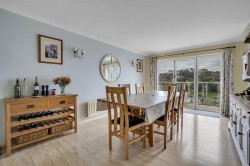 Images for Common Lane, Beer, Seaton