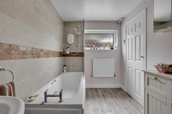 Images for Common Lane, Beer, Seaton