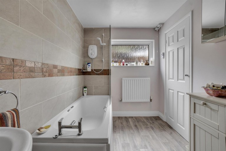 Images for Common Lane, Beer, Seaton