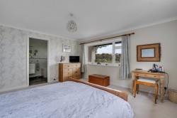 Images for Common Lane, Beer, Seaton