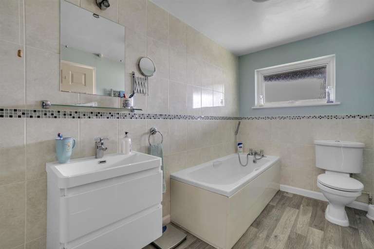 Images for Common Lane, Beer, Seaton