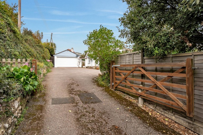 Images for Common Lane, Beer, Seaton