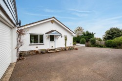 Images for Common Lane, Beer, Seaton