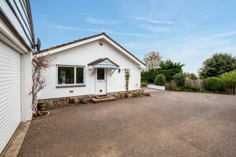 Images for Common Lane, Beer, Seaton