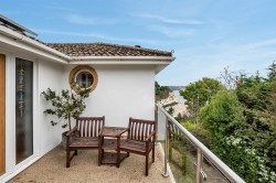 Images for Common Lane, Beer, Seaton