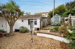 Images for Common Lane, Beer, Seaton