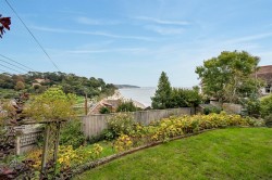 Images for Common Lane, Beer, Seaton