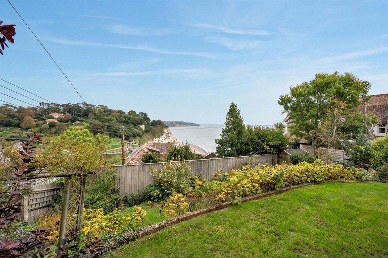 Images for Common Lane, Beer, Seaton