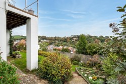 Images for Common Lane, Beer, Seaton