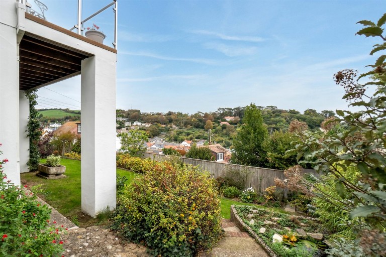 Images for Common Lane, Beer, Seaton