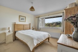 Images for Common Lane, Beer, Seaton