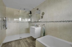 Images for Common Lane, Beer, Seaton