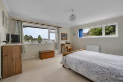 Images for Common Lane, Beer, Seaton