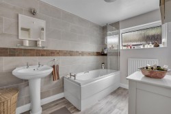 Images for Common Lane, Beer, Seaton