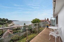 Images for Common Lane, Beer, Seaton