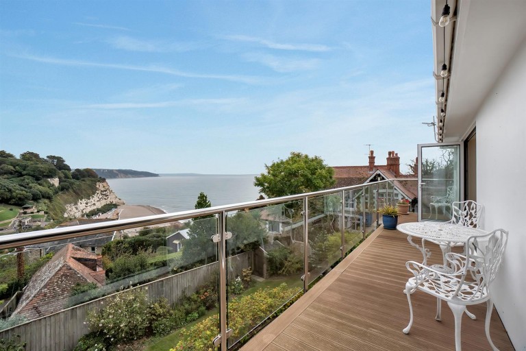 Images for Common Lane, Beer, Seaton