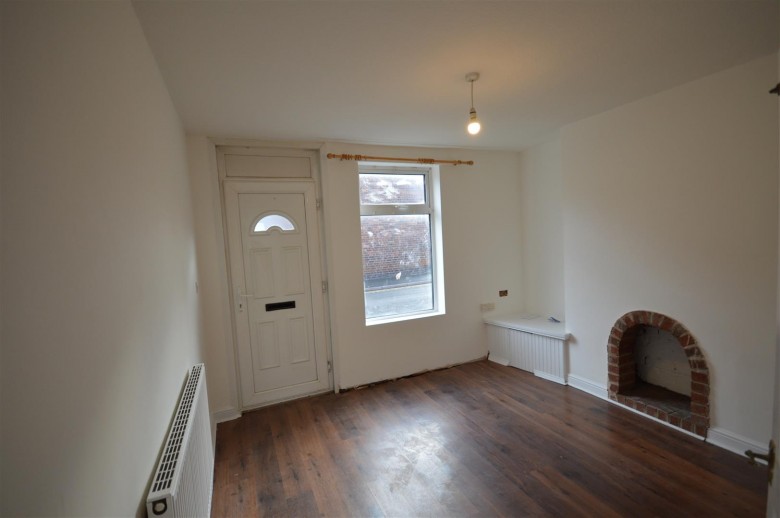 Click the photo for more details of Little Bargate Street, Lincoln