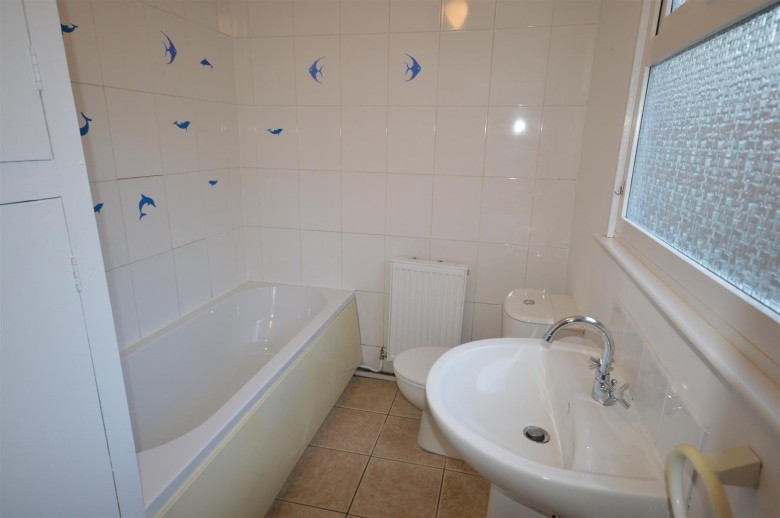 Click the photo for more details of Little Bargate Street, Lincoln