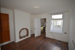 Images for Little Bargate Street, Lincoln