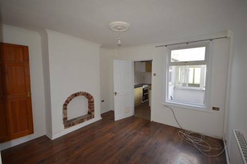Click the photo for more details of Little Bargate Street, Lincoln