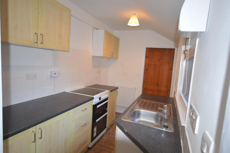 Images for Little Bargate Street, Lincoln