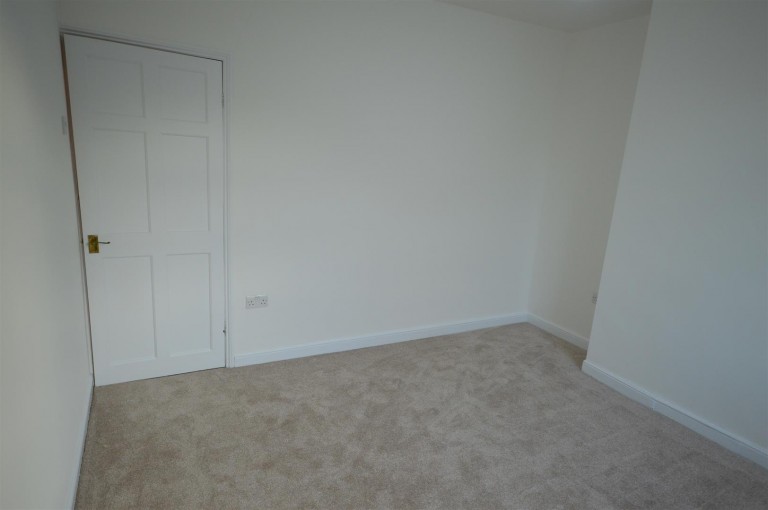 Images for Little Bargate Street, Lincoln