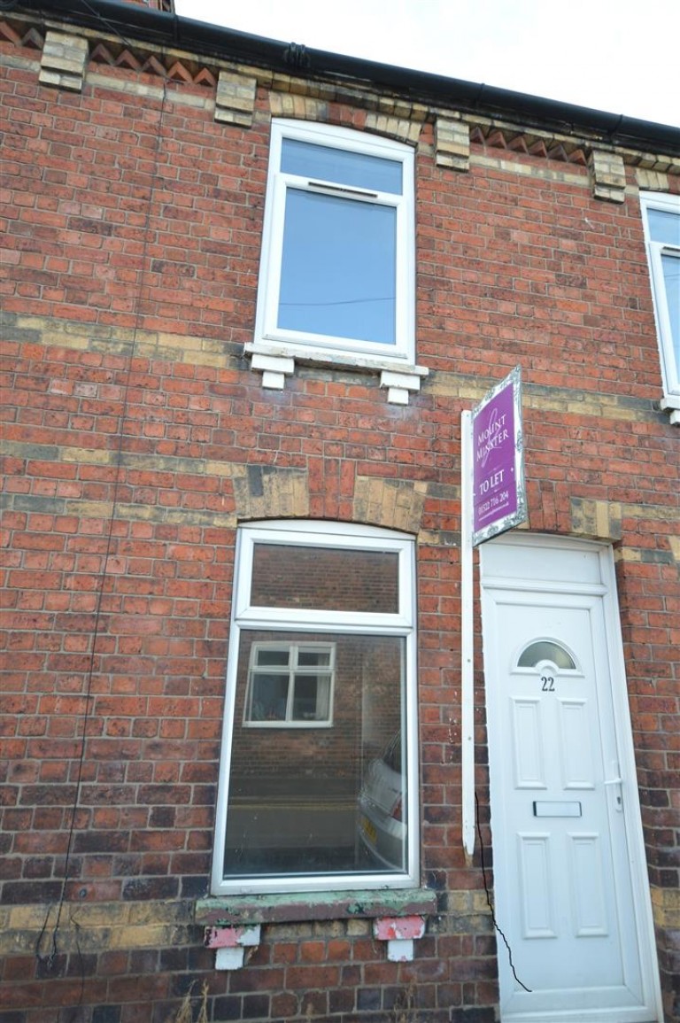 Images for Little Bargate Street, Lincoln