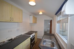 Images for Little Bargate Street, Lincoln
