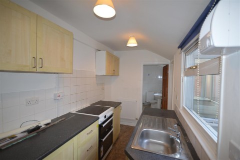 Click the photo for more details of Little Bargate Street, Lincoln