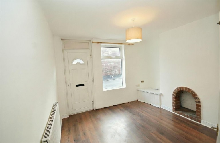 Images for Little Bargate Street, Lincoln